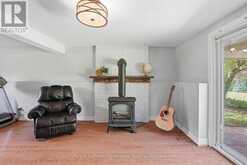106 CEDAR COURT | Chatsworth Ontario | Slide Image Thirty-one
