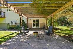 106 CEDAR COURT | Chatsworth Ontario | Slide Image Thirty-five