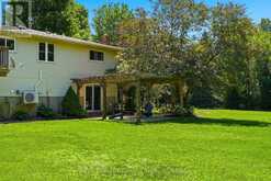 106 CEDAR COURT | Chatsworth Ontario | Slide Image Thirty-eight