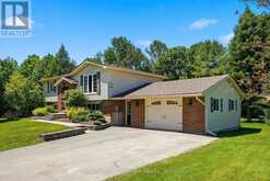 106 CEDAR COURT | Chatsworth Ontario | Slide Image Four