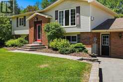 106 CEDAR COURT | Chatsworth Ontario | Slide Image Five