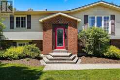106 CEDAR COURT | Chatsworth Ontario | Slide Image Six