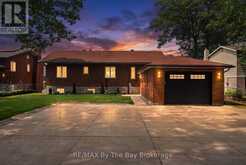 1434 RIVER ROAD W | Wasaga Beach Ontario | Slide Image One