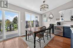 1434 RIVER ROAD W | Wasaga Beach Ontario | Slide Image Ten