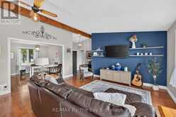 1434 RIVER ROAD W | Wasaga Beach Ontario | Slide Image Twelve