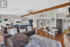 1434 RIVER ROAD W | Wasaga Beach Ontario | Slide Image Fifteen