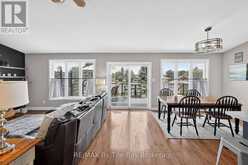 1434 RIVER ROAD W | Wasaga Beach Ontario | Slide Image Sixteen