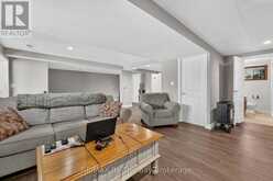 1434 RIVER ROAD W | Wasaga Beach Ontario | Slide Image Twenty-eight