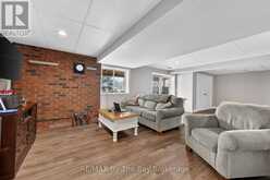 1434 RIVER ROAD W | Wasaga Beach Ontario | Slide Image Twenty-nine
