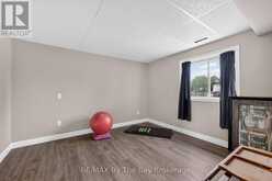1434 RIVER ROAD W | Wasaga Beach Ontario | Slide Image Thirty