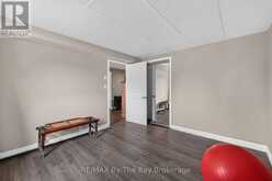 1434 RIVER ROAD W | Wasaga Beach Ontario | Slide Image Thirty-one