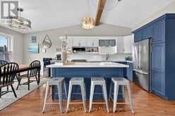 1434 RIVER ROAD W | Wasaga Beach Ontario | Slide Image Six