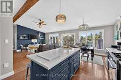 1434 RIVER ROAD W | Wasaga Beach Ontario | Slide Image Nine