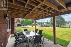 1434 RIVER ROAD W | Wasaga Beach Ontario | Slide Image Thirty-four
