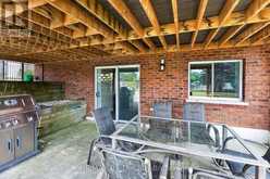 1434 RIVER ROAD W | Wasaga Beach Ontario | Slide Image Thirty-five