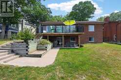 1434 RIVER ROAD W | Wasaga Beach Ontario | Slide Image Thirty-six