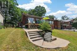 1434 RIVER ROAD W | Wasaga Beach Ontario | Slide Image Thirty-eight