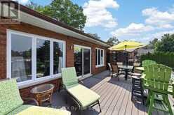 1434 RIVER ROAD W | Wasaga Beach Ontario | Slide Image Forty