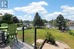1434 RIVER ROAD W | Wasaga Beach Ontario | Slide Image Forty-one