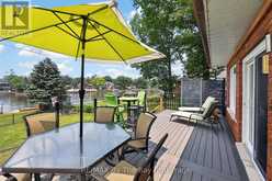 1434 RIVER ROAD W | Wasaga Beach Ontario | Slide Image Forty-three
