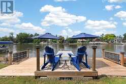 1434 RIVER ROAD W | Wasaga Beach Ontario | Slide Image Forty-five