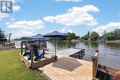 1434 RIVER ROAD W | Wasaga Beach Ontario | Slide Image Forty-seven