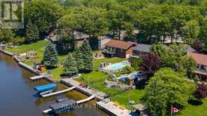 1434 RIVER ROAD W | Wasaga Beach Ontario | Slide Image Fifty