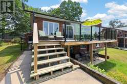 1434 RIVER ROAD W | Wasaga Beach Ontario | Slide Image Thirty-nine