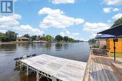 1434 RIVER ROAD W | Wasaga Beach Ontario | Slide Image Forty-eight