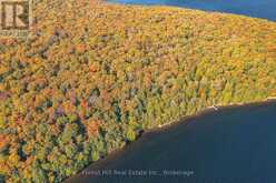 0 BEAR ISLAND | Lake of Bays Ontario | Slide Image Twenty-one