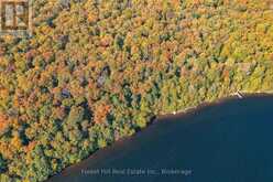 0 BEAR ISLAND | Lake of Bays Ontario | Slide Image Twenty-three
