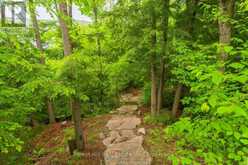 5017 KAWAGAMA LAKE ROAD | Lake of Bays Ontario | Slide Image Twelve