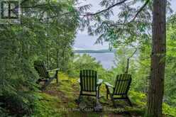5017 KAWAGAMA LAKE ROAD | Lake of Bays Ontario | Slide Image Fourteen
