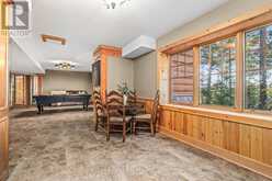 5017 KAWAGAMA LAKE ROAD | Lake of Bays Ontario | Slide Image Thirty-eight
