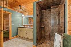 5017 KAWAGAMA LAKE ROAD | Lake of Bays Ontario | Slide Image Thirty-two