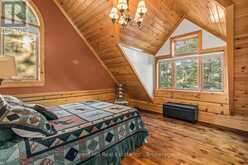 5017 KAWAGAMA LAKE ROAD | Lake of Bays Ontario | Slide Image Thirty-six