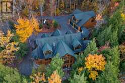5017 KAWAGAMA LAKE ROAD | Lake of Bays Ontario | Slide Image Forty-six