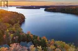 5017 KAWAGAMA LAKE ROAD | Lake of Bays Ontario | Slide Image Forty-eight