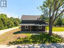 597335 GREY RD 29 ROAD | Meaford Ontario | Slide Image One
