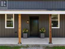 597335 GREY RD 29 ROAD | Meaford Ontario | Slide Image Two