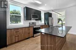 597335 GREY RD 29 ROAD | Meaford Ontario | Slide Image Six