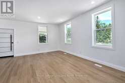 597335 GREY RD 29 ROAD | Meaford Ontario | Slide Image Eight