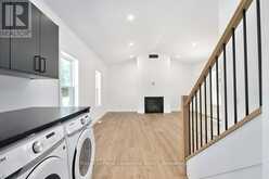 597335 GREY RD 29 ROAD | Meaford Ontario | Slide Image Thirteen