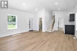 597335 GREY RD 29 ROAD | Meaford Ontario | Slide Image Nineteen