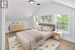 597335 GREY RD 29 ROAD | Meaford Ontario | Slide Image Twenty-four