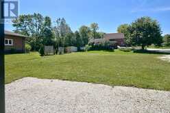 597335 GREY RD 29 ROAD | Meaford Ontario | Slide Image Twenty-eight