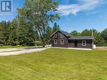 597335 GREY RD 29 ROAD | Meaford Ontario | Slide Image Twenty-nine