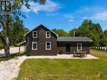 597335 GREY RD 29 ROAD | Meaford Ontario | Slide Image Thirty