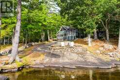 20 - 1121 SCARCLIFFE ROAD | Port Carling Ontario | Slide Image Ten