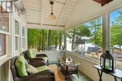 20 - 1121 SCARCLIFFE ROAD | Port Carling Ontario | Slide Image Twelve